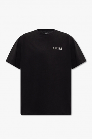 SchaferandweinerShops Japan - Black Luke Sport Lashing